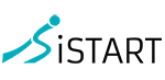 iStart Rajasthan (DoIT&C)