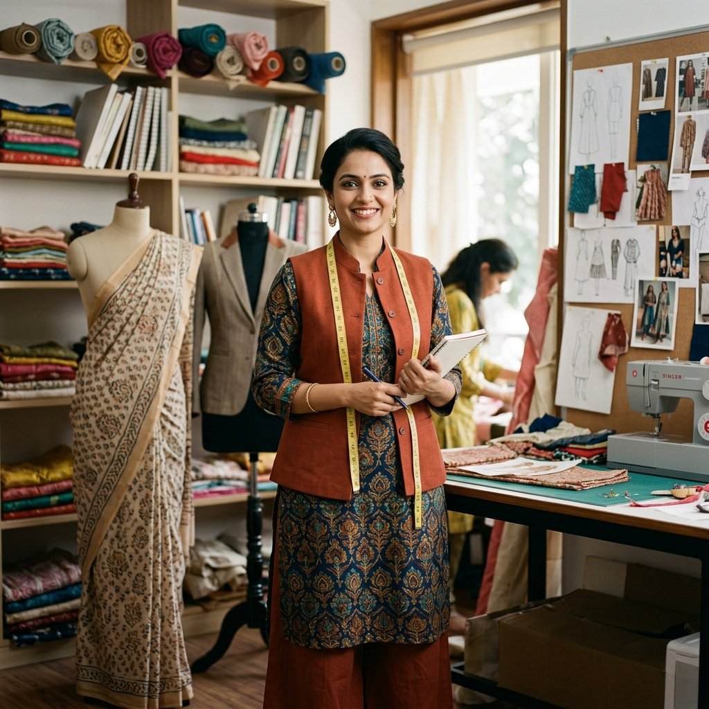 Anjali Bhattacharya